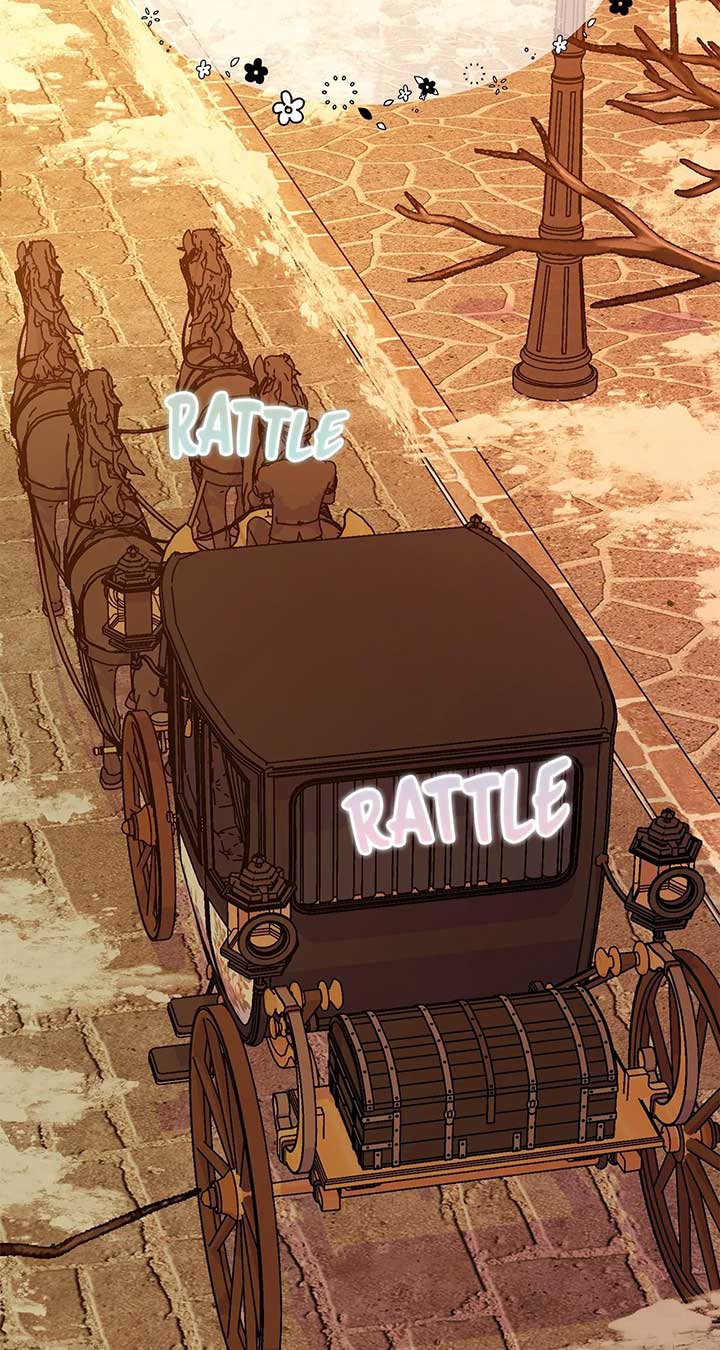 I Got Married to a Duke Called Beast Chapter 57 - Page 138