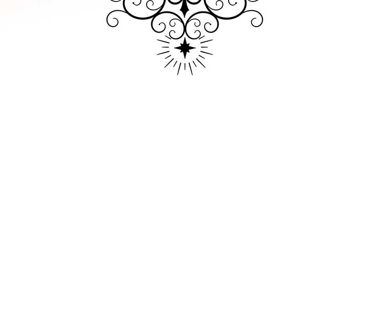 I Got Married to a Duke Called Beast Chapter 57 - Page 140