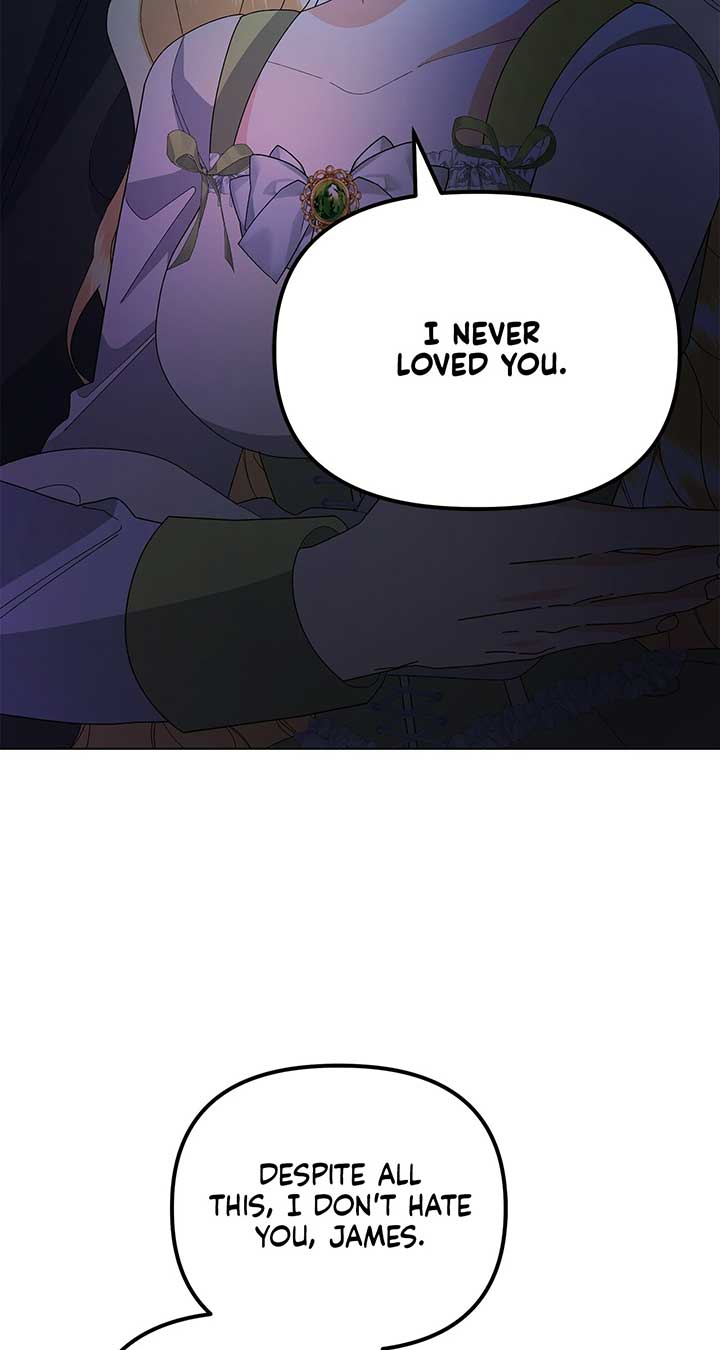 I Got Married to a Duke Called Beast Chapter 57 - Page 27