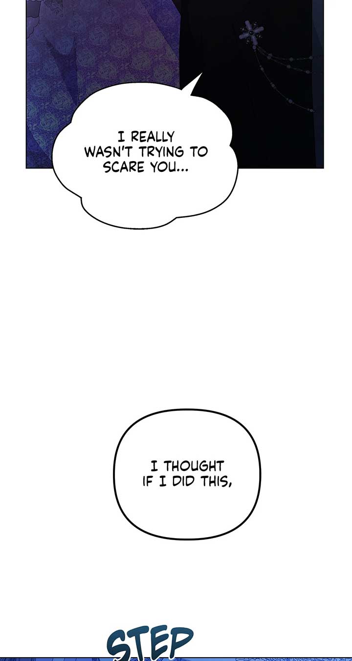 I Got Married to a Duke Called Beast Chapter 57 - Page 32