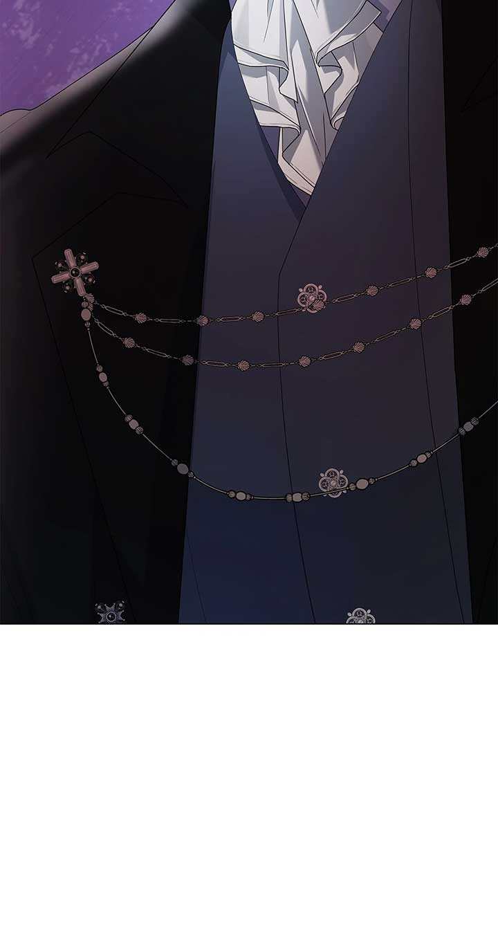 I Got Married to a Duke Called Beast Chapter 57 - Page 35