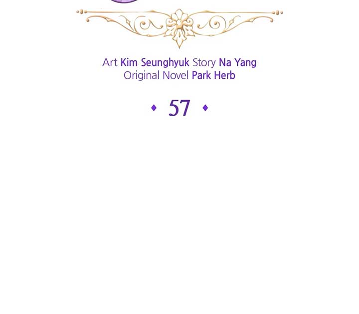 I Got Married to a Duke Called Beast Chapter 57 - Page 38