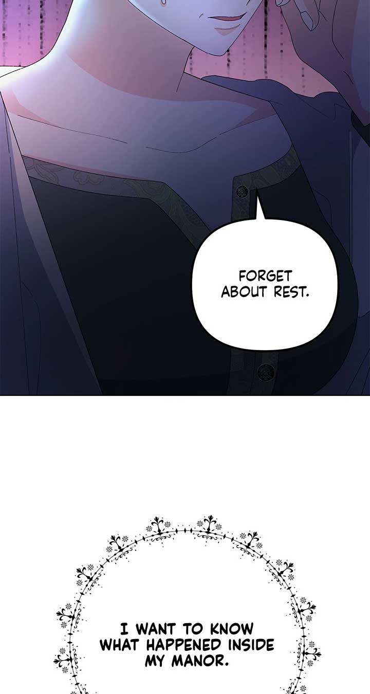 I Got Married to a Duke Called Beast Chapter 57 - Page 44