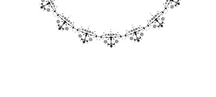 I Got Married to a Duke Called Beast Chapter 57 - Page 45