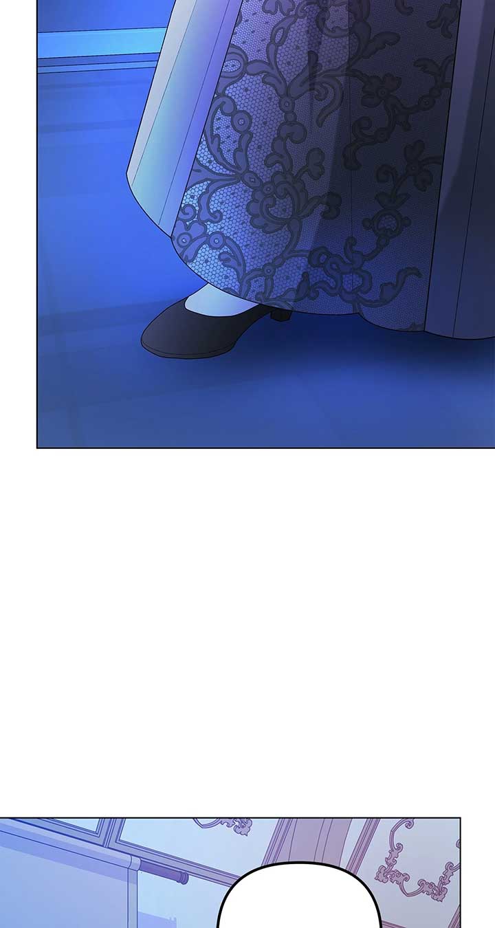 I Got Married to a Duke Called Beast Chapter 57 - Page 58