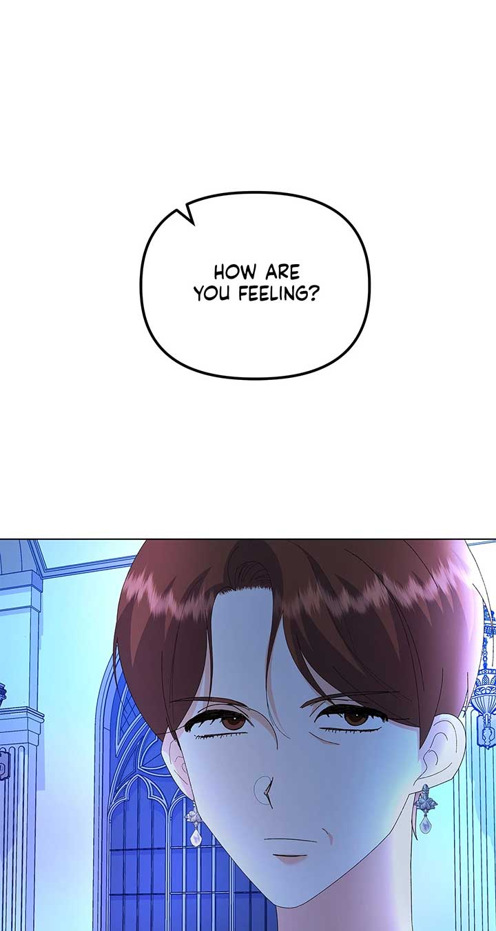 I Got Married to a Duke Called Beast Chapter 57 - Page 60