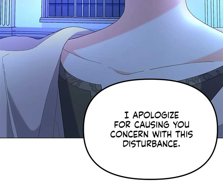 I Got Married to a Duke Called Beast Chapter 57 - Page 61