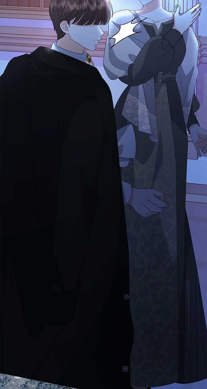 I Got Married to a Duke Called Beast Chapter 57 - Page 66