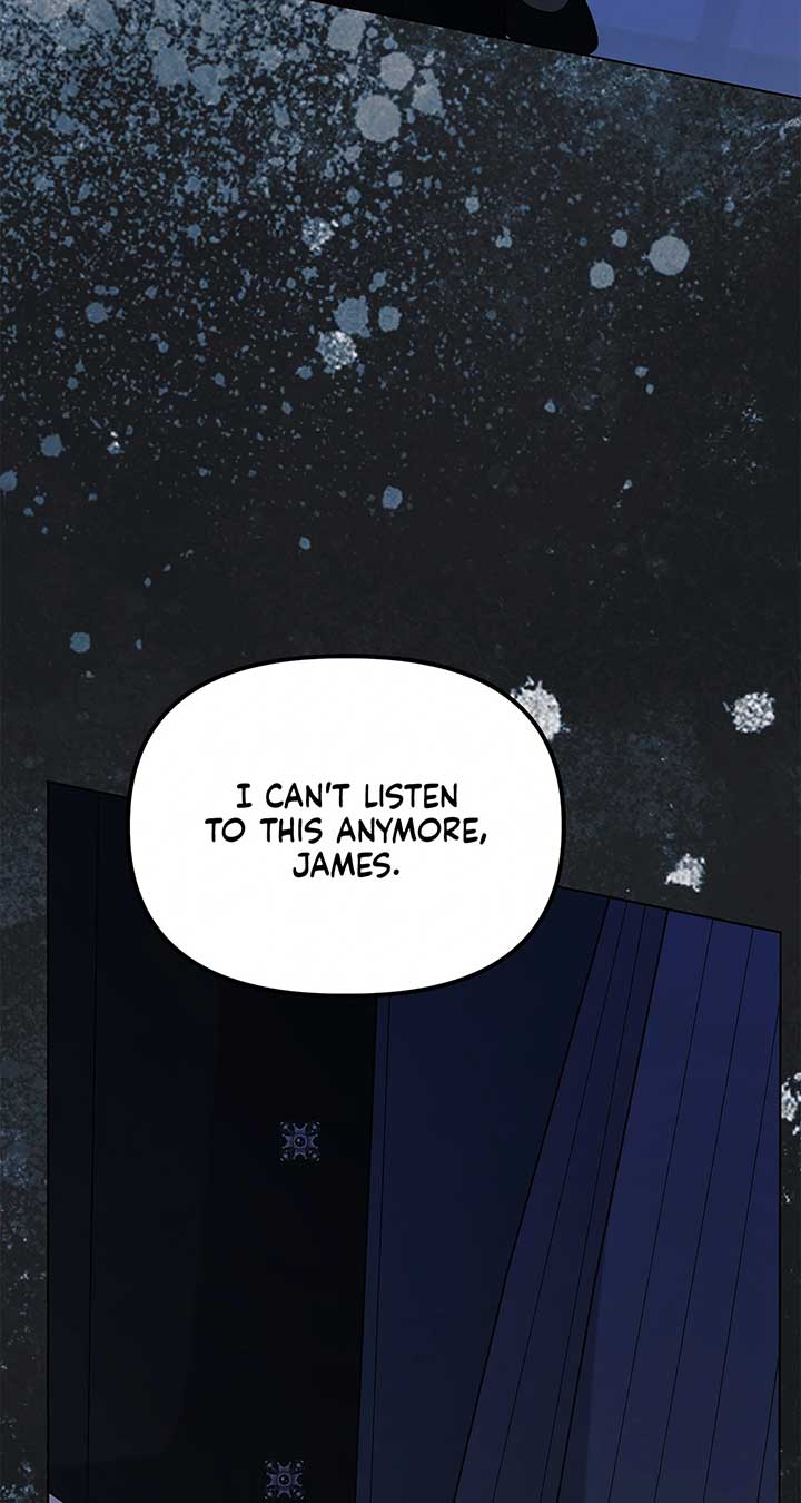 I Got Married to a Duke Called Beast Chapter 57 - Page 67