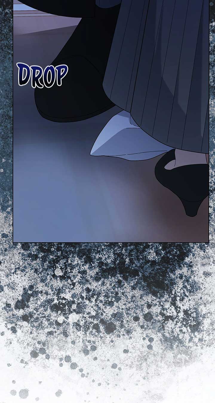 I Got Married to a Duke Called Beast Chapter 57 - Page 68