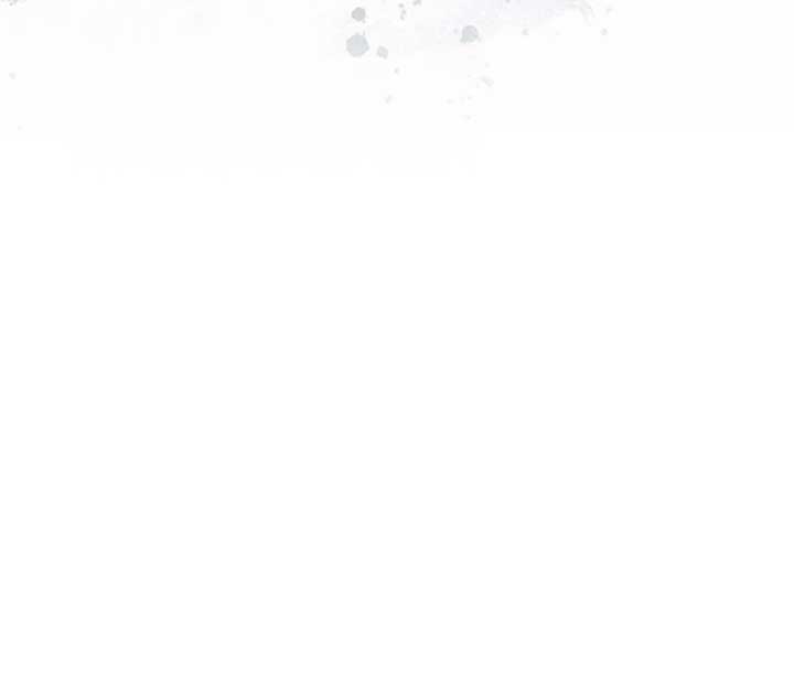 I Got Married to a Duke Called Beast Chapter 57 - Page 69