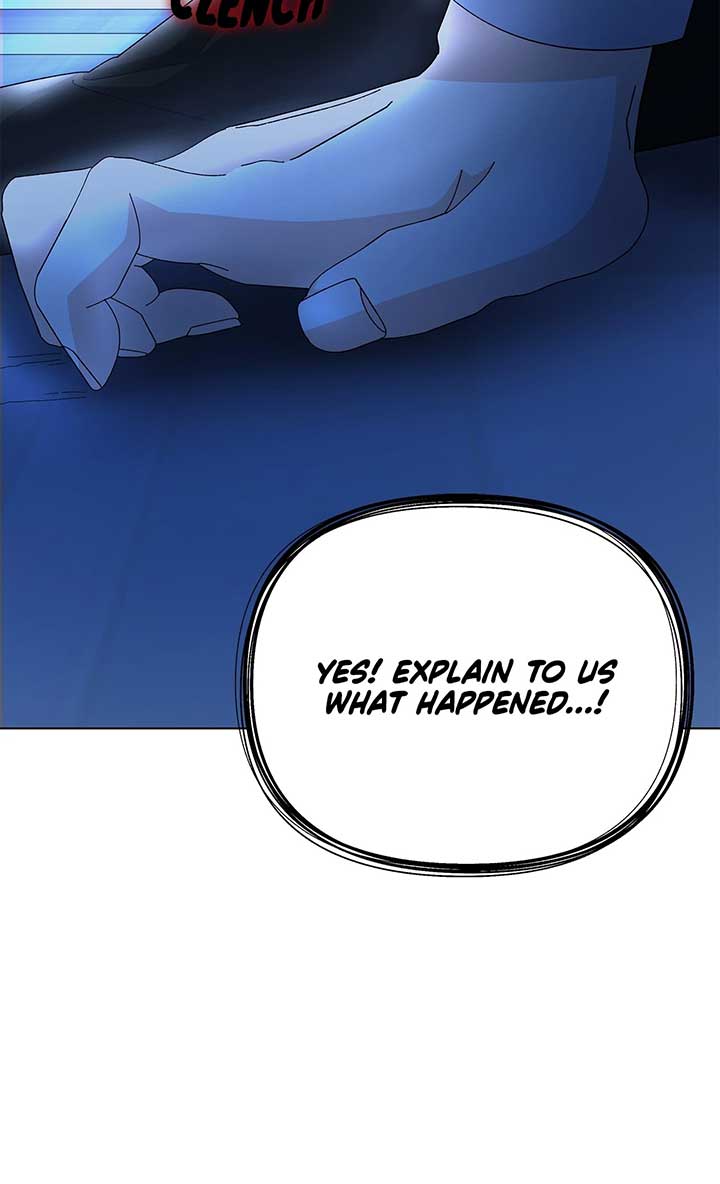 I Got Married to a Duke Called Beast Chapter 57 - Page 7