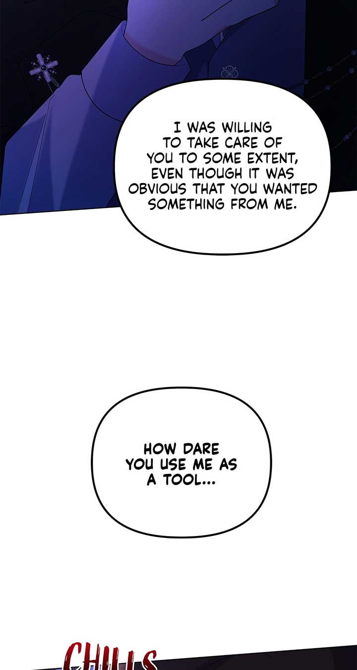 I Got Married to a Duke Called Beast Chapter 57 - Page 71