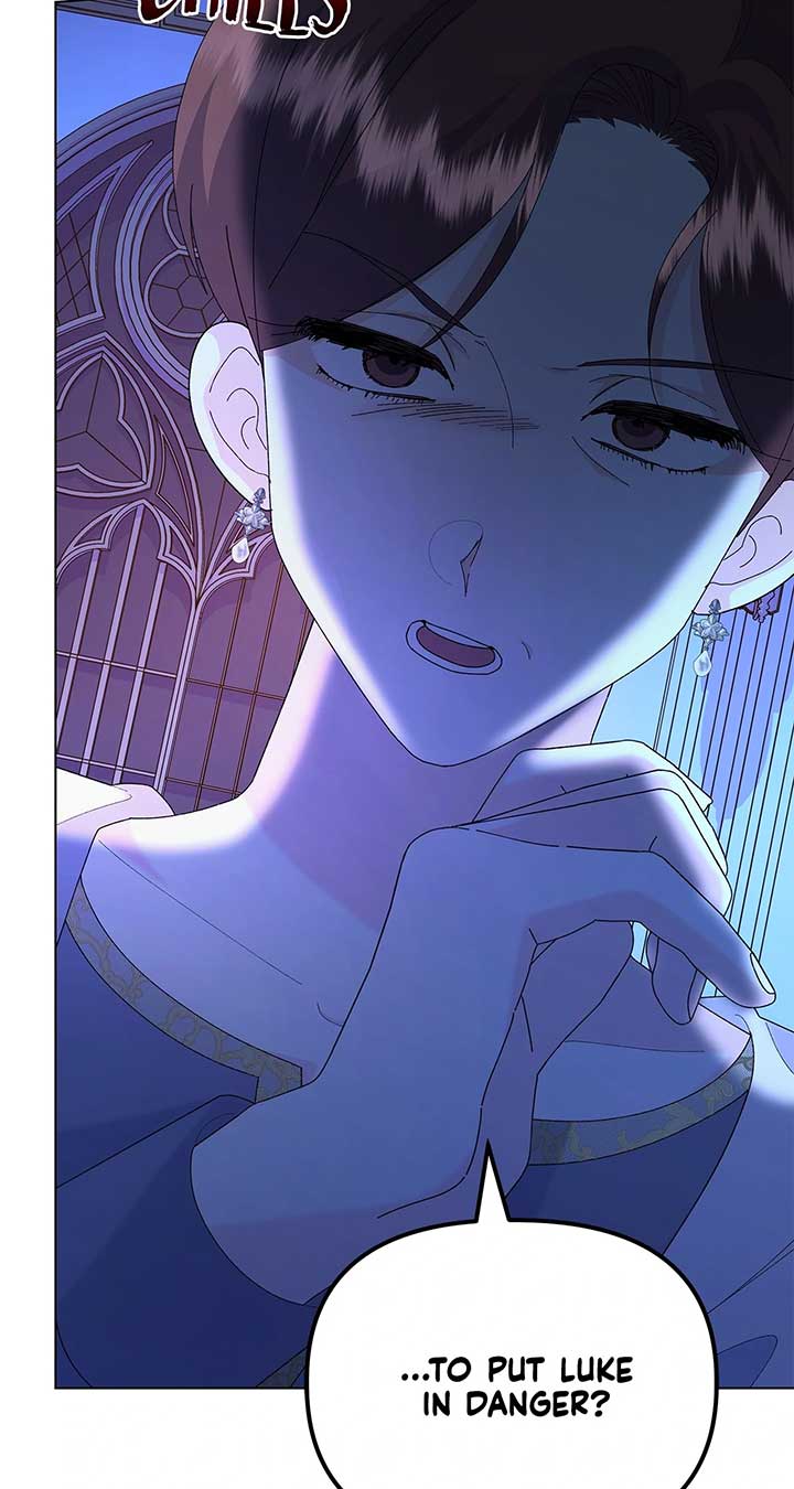 I Got Married to a Duke Called Beast Chapter 57 - Page 72