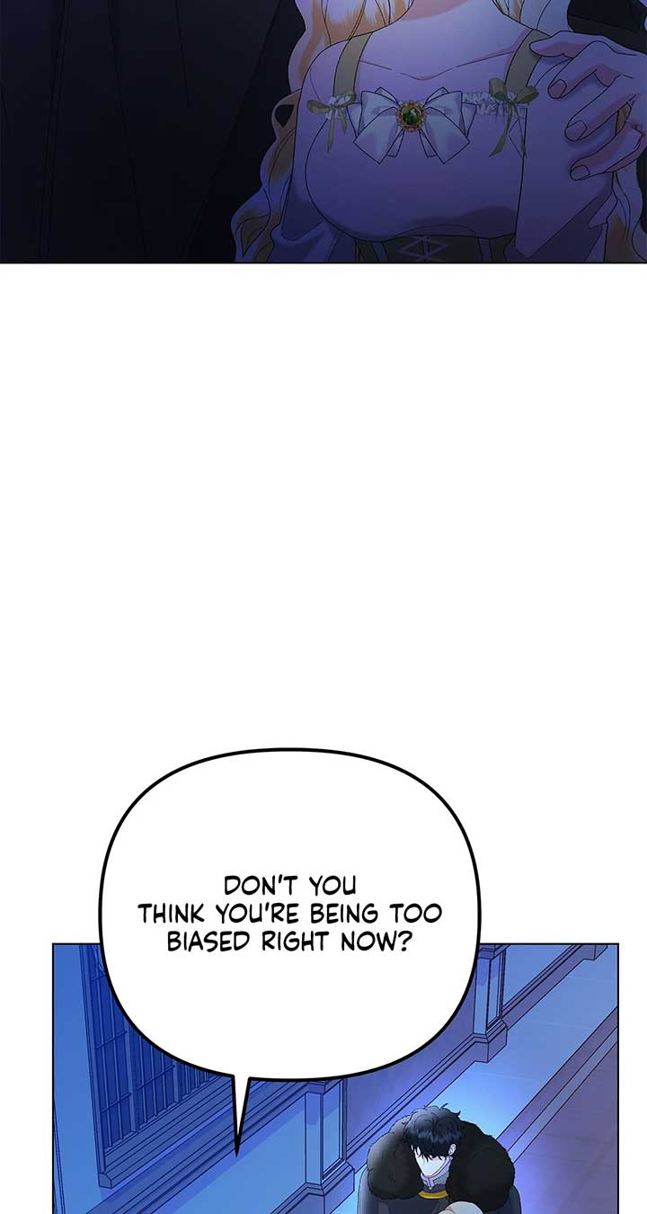 I Got Married to a Duke Called Beast Chapter 57 - Page 74