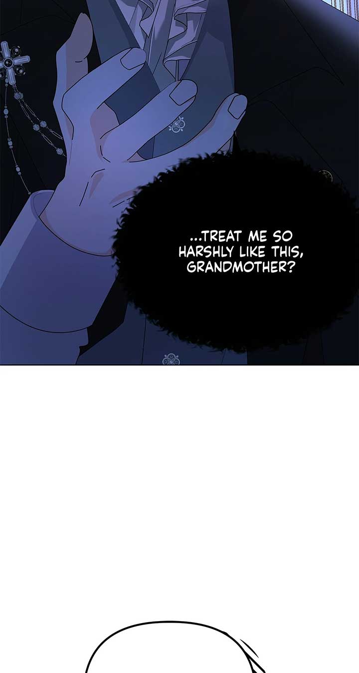 I Got Married to a Duke Called Beast Chapter 57 - Page 79