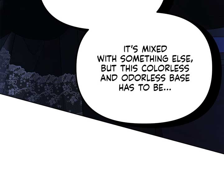 I Got Married to a Duke Called Beast Chapter 57 - Page 85