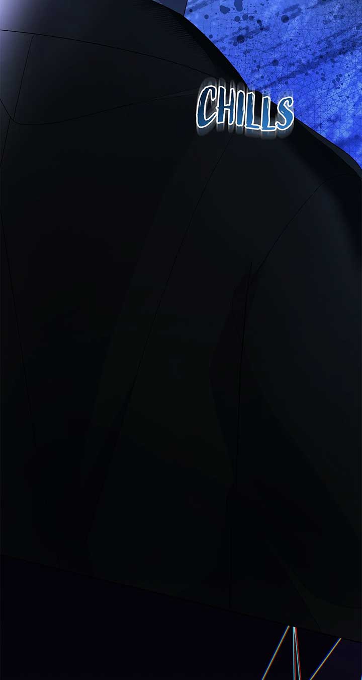 I Got Married to a Duke Called Beast Chapter 57 - Page 87