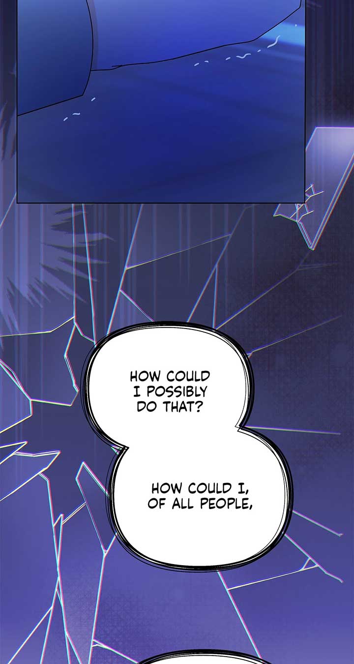 I Got Married to a Duke Called Beast Chapter 57 - Page 89