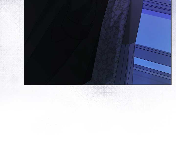 I Got Married to a Duke Called Beast Chapter 57 - Page 93