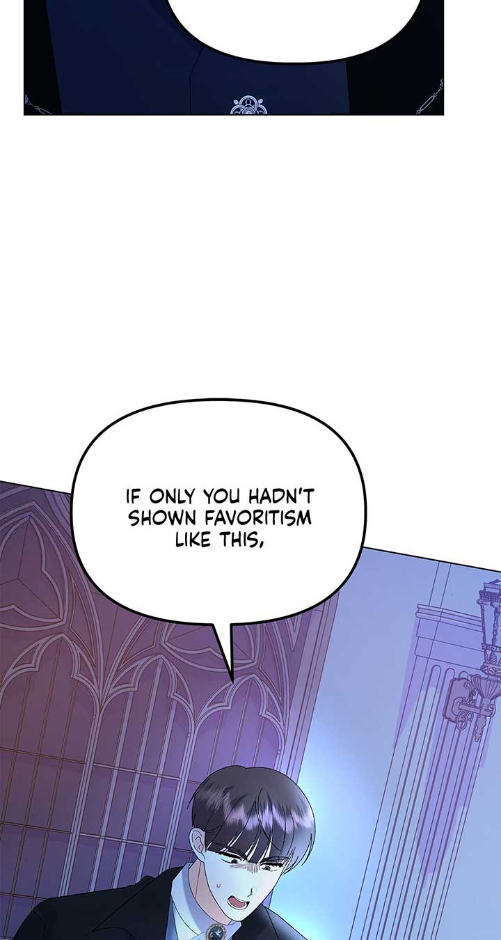 I Got Married to a Duke Called Beast Chapter 57 - Page 95