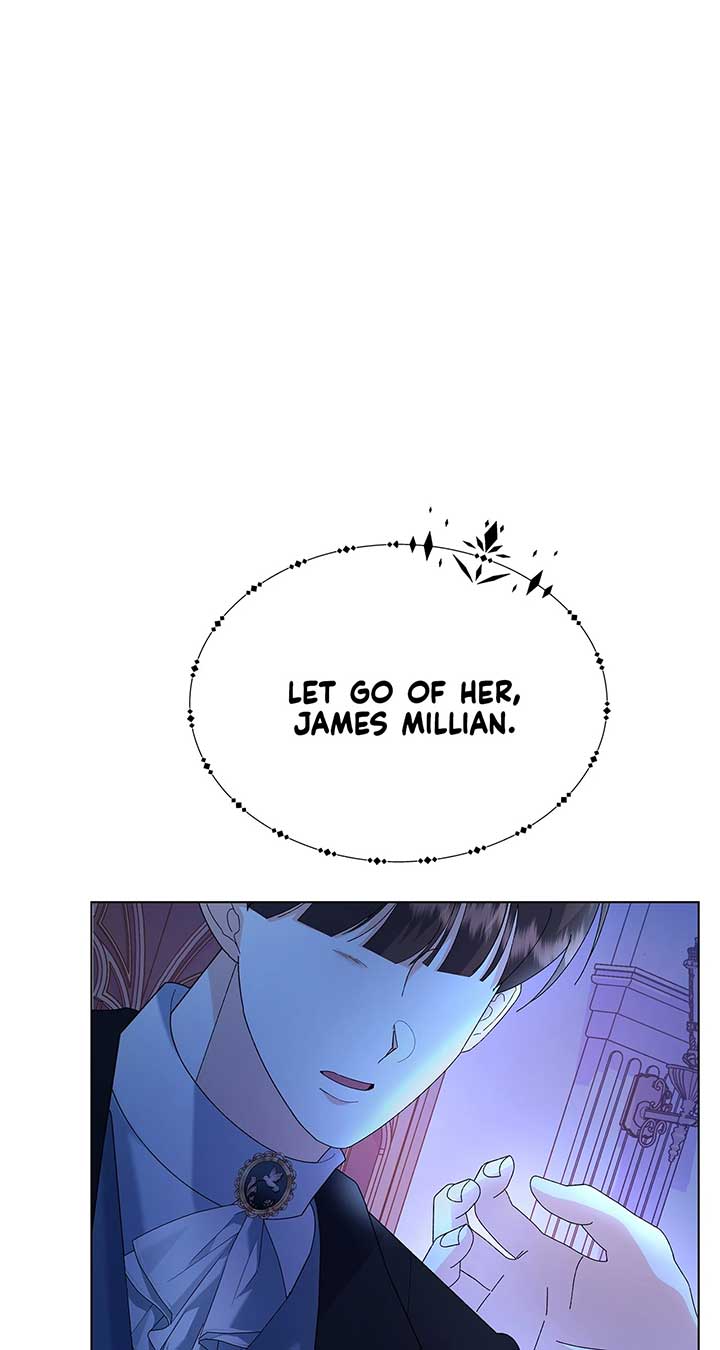 I Got Married to a Duke Called Beast Chapter 57 - Page 97