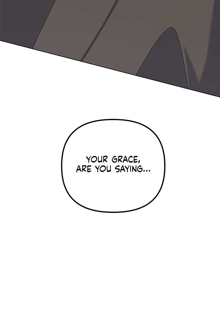 I Got Married to a Duke Called Beast Chapter 58 - Page 103