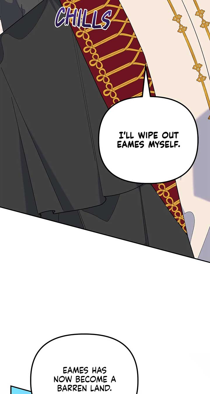 I Got Married to a Duke Called Beast Chapter 58 - Page 105