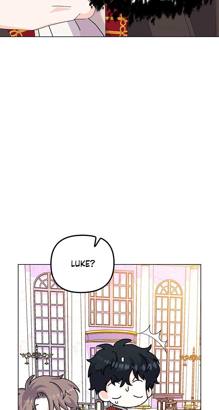 I Got Married to a Duke Called Beast Chapter 58 - Page 115