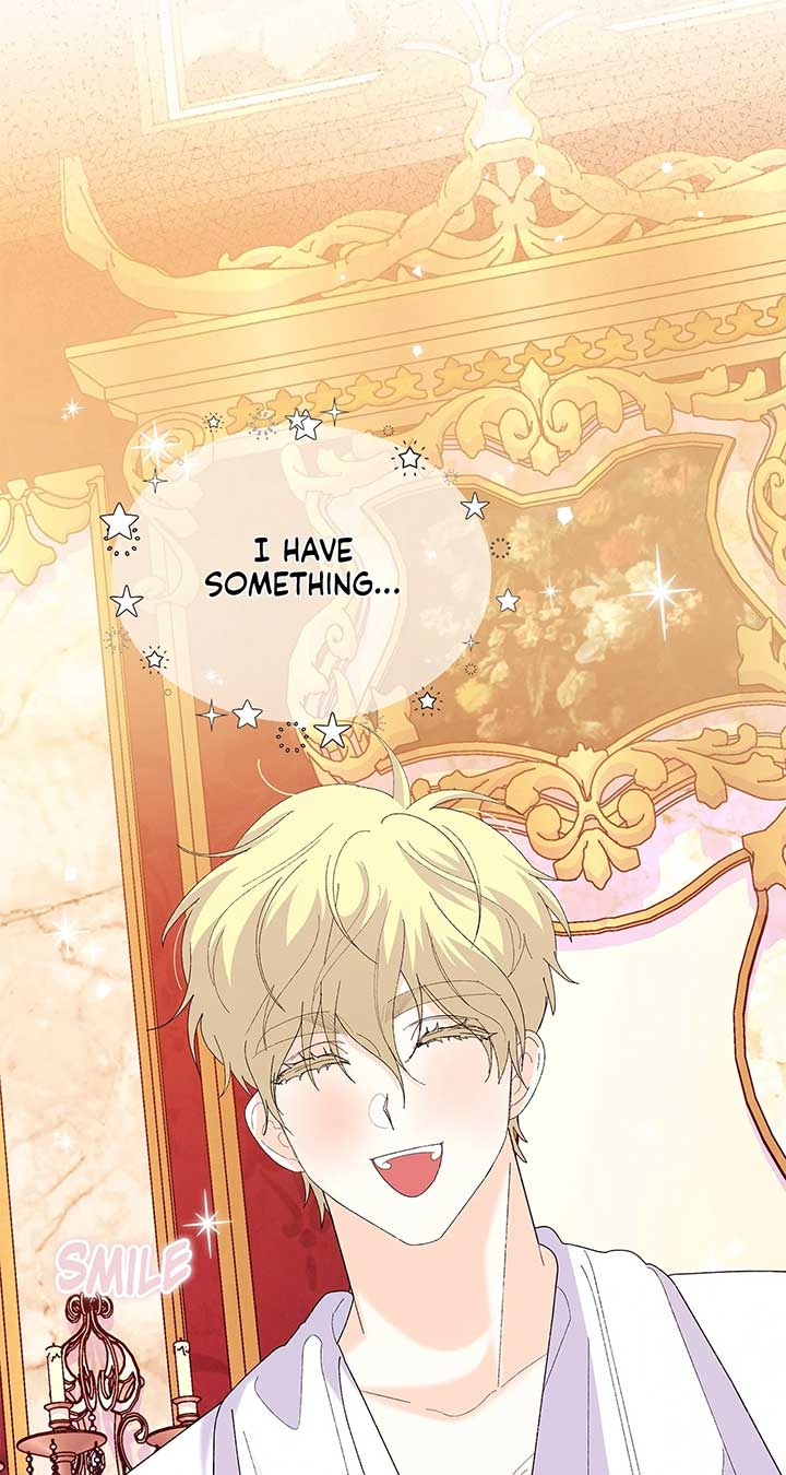 I Got Married to a Duke Called Beast Chapter 58 - Page 133