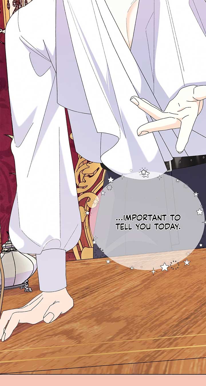 I Got Married to a Duke Called Beast Chapter 58 - Page 134