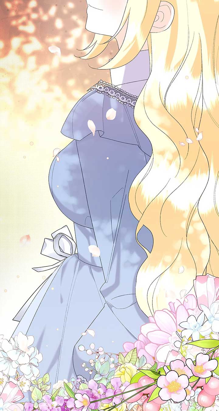 I Got Married to a Duke Called Beast Chapter 58 - Page 18