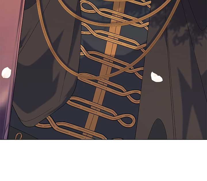 I Got Married to a Duke Called Beast Chapter 58 - Page 24