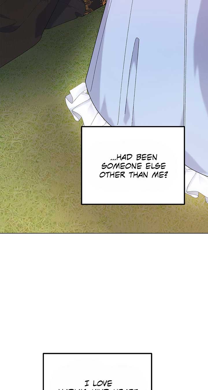 I Got Married to a Duke Called Beast Chapter 58 - Page 28