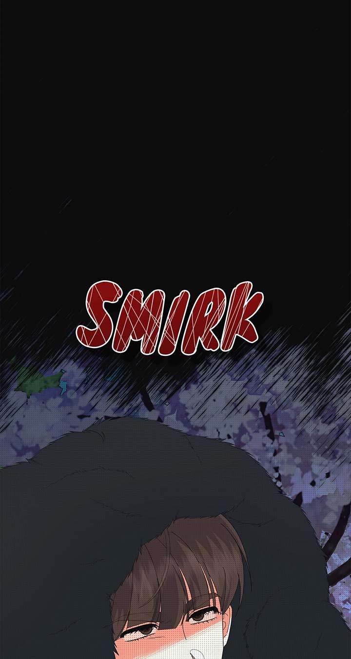 I Got Married to a Duke Called Beast Chapter 58 - Page 36