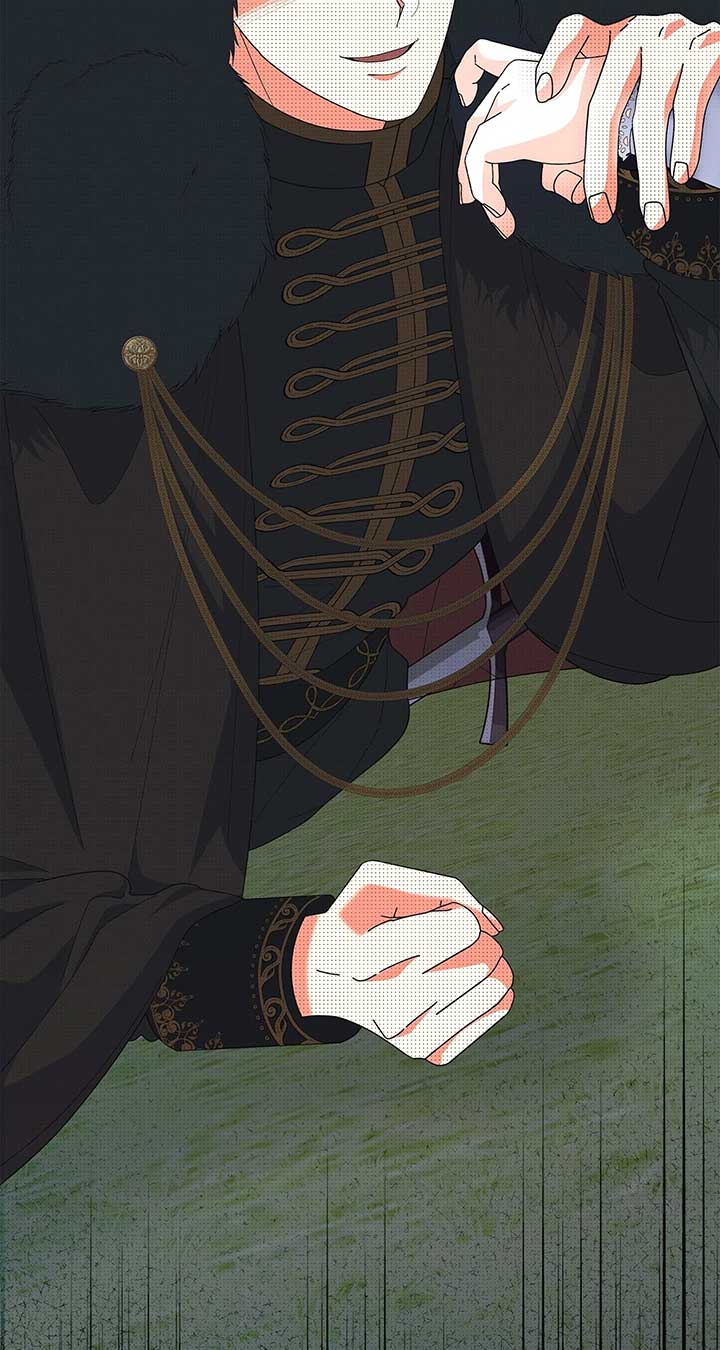 I Got Married to a Duke Called Beast Chapter 58 - Page 37