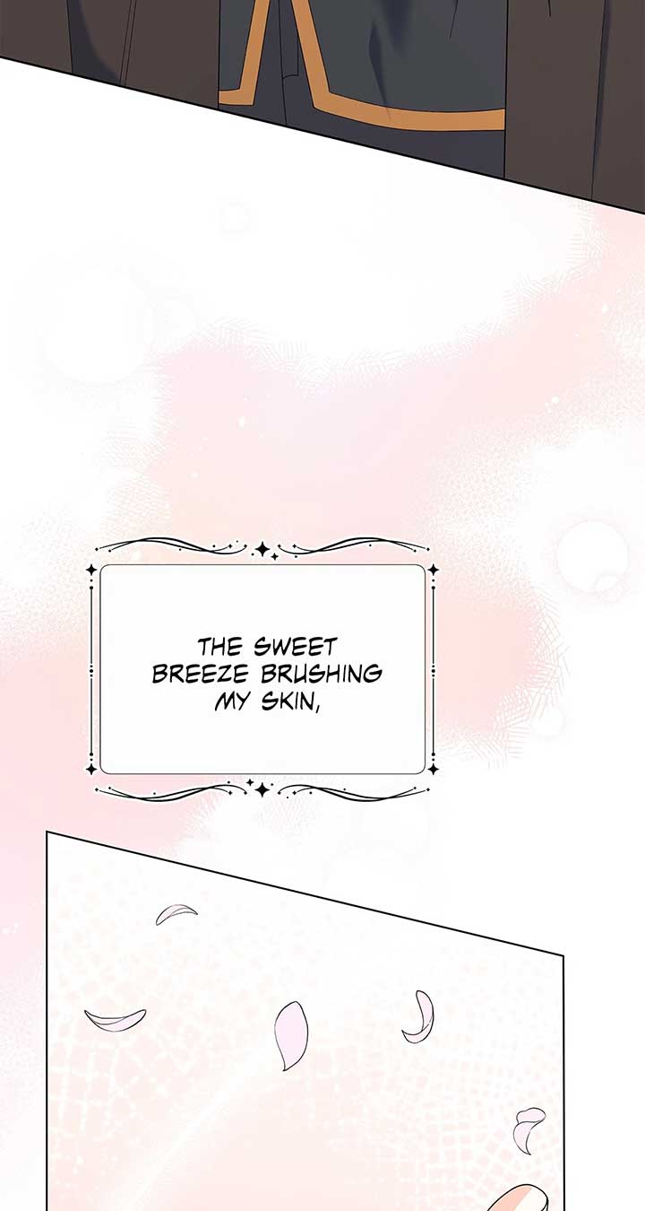 I Got Married to a Duke Called Beast Chapter 58 - Page 4