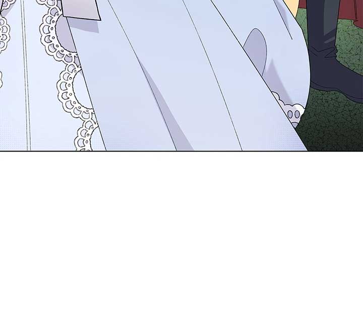 I Got Married to a Duke Called Beast Chapter 58 - Page 40