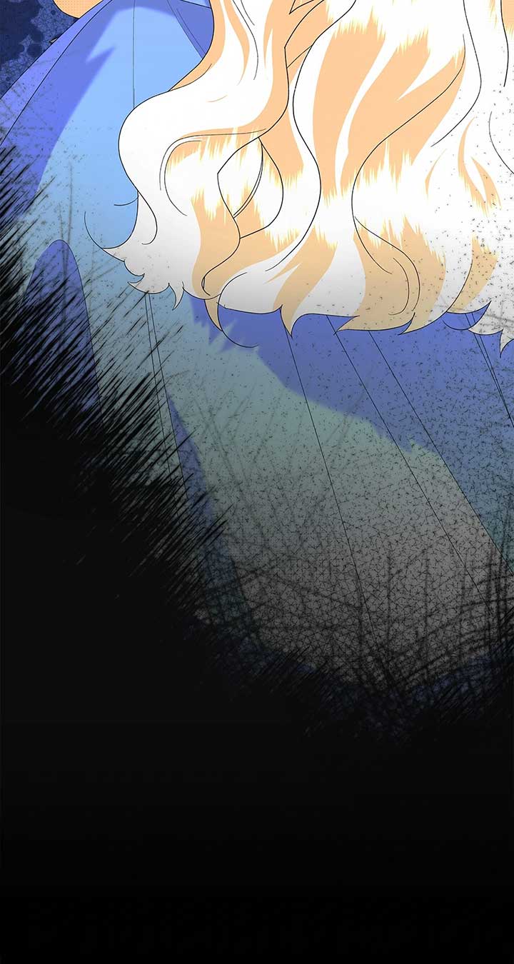 I Got Married to a Duke Called Beast Chapter 58 - Page 44