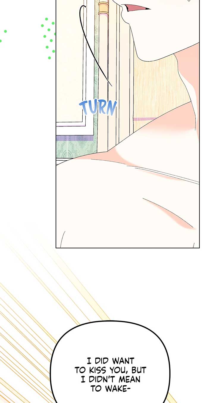 I Got Married to a Duke Called Beast Chapter 58 - Page 51