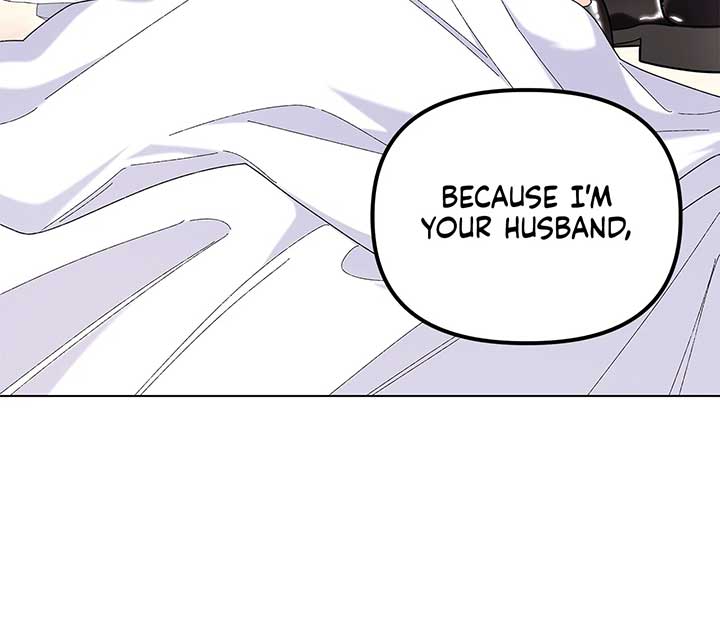 I Got Married to a Duke Called Beast Chapter 58 - Page 56