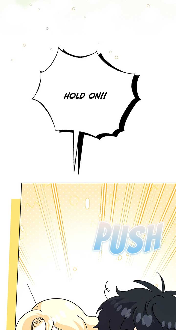 I Got Married to a Duke Called Beast Chapter 58 - Page 62