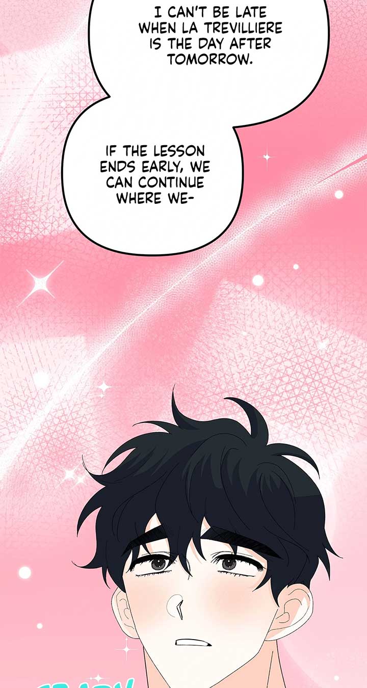 I Got Married to a Duke Called Beast Chapter 58 - Page 68