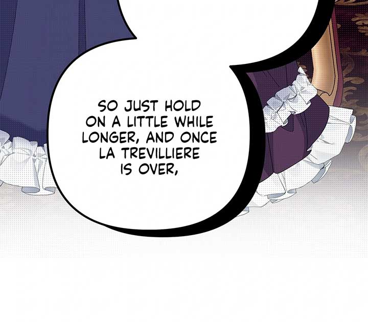 I Got Married to a Duke Called Beast Chapter 58 - Page 80