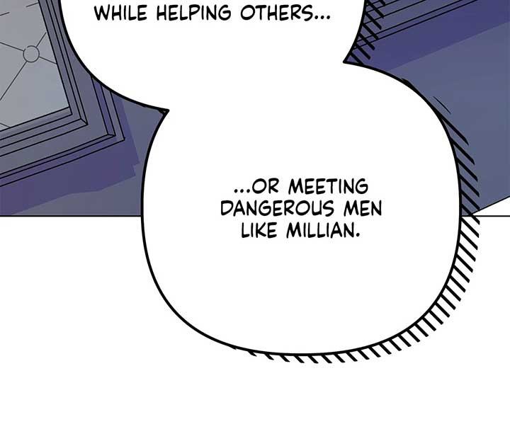 I Got Married to a Duke Called Beast Chapter 58 - Page 96