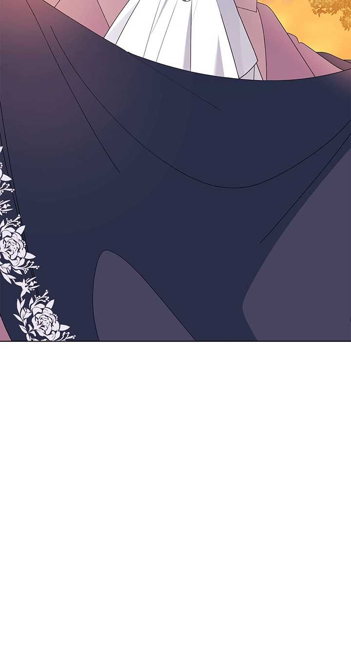 I Got Married to a Duke Called Beast Chapter 59 - Page 109