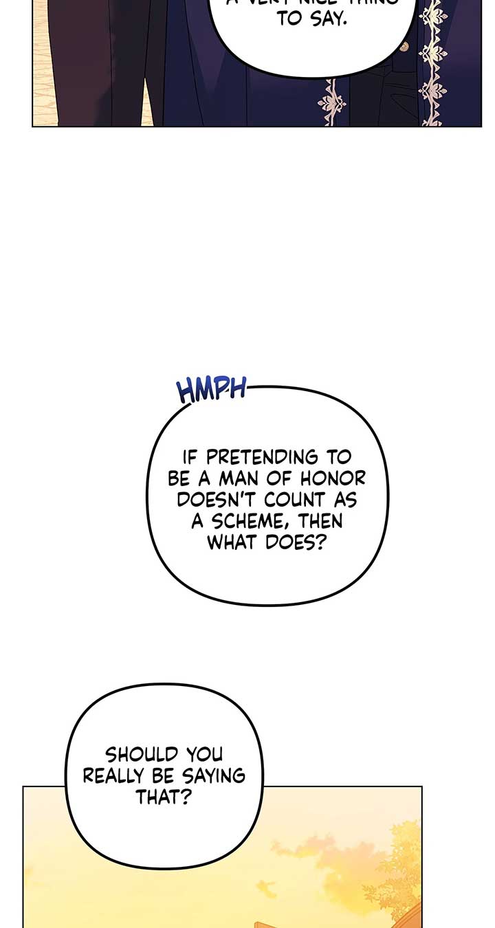 I Got Married to a Duke Called Beast Chapter 59 - Page 113