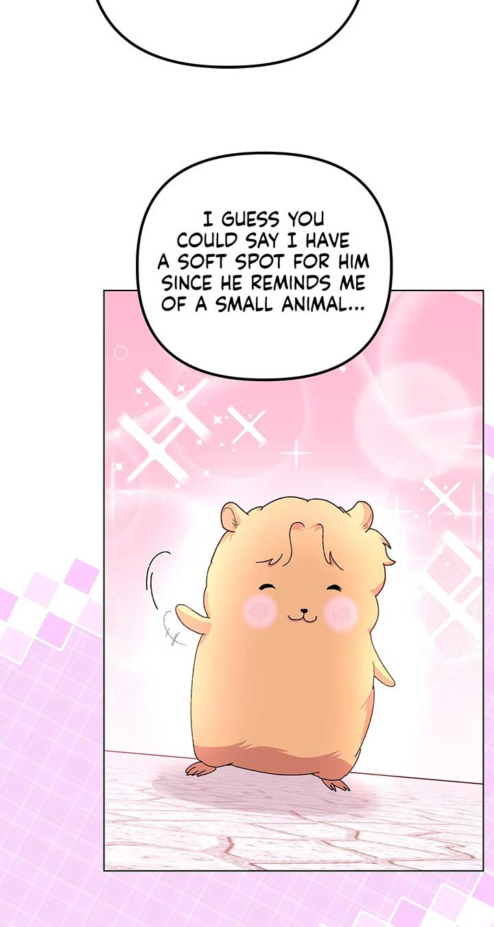 I Got Married to a Duke Called Beast Chapter 59 - Page 118