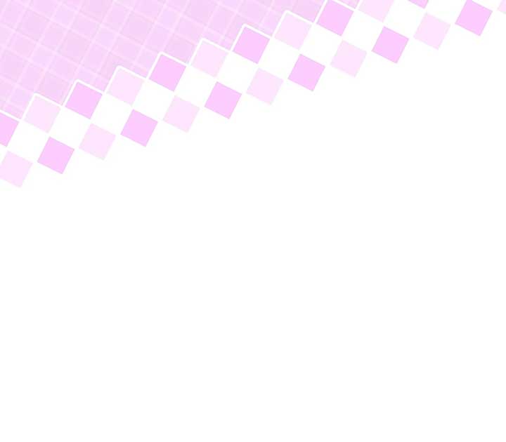 I Got Married to a Duke Called Beast Chapter 59 - Page 119