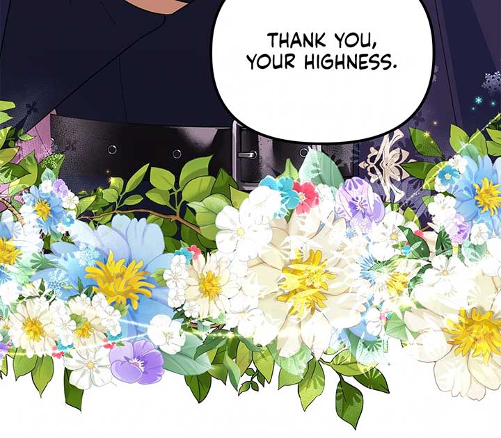 I Got Married to a Duke Called Beast Chapter 59 - Page 127